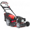 Kosačka benzínová s pojazdom - Güde High Wheeler 510-196; 50,8 cm; 196 cm³; 3,6 kW (4 T)
