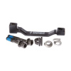 Shimano adaptér PM/PM 180 mm