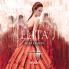 Elita - Kiera Cassová (mp3 audiokniha)