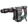 Kladivo Metabo MHE 5 (600148500)