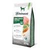 Eminent Dog - Light/Weight Control 15kg
