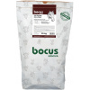Bocus EquiBo Extra müsli 25 kg
