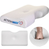 AIV Ortopedický vankúš ActionMed ANATOMICAL MED PILLOW