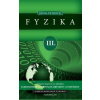 Fyzika III. - Pavol Petrovič