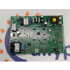 Automatika řídící Honeywell S4962DM3177 VIADRUS 27958