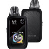Lost Vape URSA EPOCH Pro Pod 1400mAh Silk Black