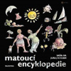 Matoucí encyklopedie - Saša Gr., Juraj Bocian