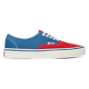 Detské Tenisky VANS VANS AUTHENTIC PRIMARY VN000Y16IZQ1 – Červená