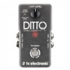 TC Electronic Ditto Stereo Looper