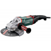 Metabo Uhlová brúska WEPBA 26-230 MVT Quick 606482000