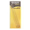 Graff System Prošívací jehla 15cm 5ks