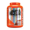 Extrifit Micelar Casein 2000 g