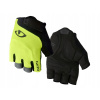 Giro Bravo SF neon-yellow
