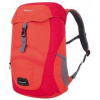 Husky Junny 15l batoh červený