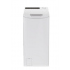 CANDY TCAS 274TM5-S