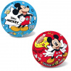 Star Lopta Disney Mickey