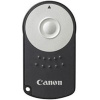 Canon dálková spoušť RC-6 infra 4524B001