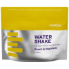 VOXBERG Proteín Water Shake Broskyňa & Mandarínka 480 g