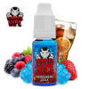 10ml VAMPIRE VAPE - HEISENBERG COLA