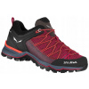Nízke trekingové topánky Salewa Mountain Trainer Lite s. 41 (Salewa topánky Trekking Dámsky horský tréner 41)