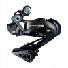 Zadná prehadzovačka Shimano Dura Ace SS - krátka 11 r.
