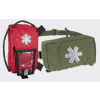 Vrecko na lekárničku Modular Med Kit® Helikon-Tex® – Olive Green