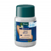 KNEIPP Sůl do koupele - Good Night 500 g
