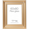 Focus Charleston Gold 60x80