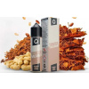 Příchuť Infamous Liqonic S&V 10ml Tobacco Parliament (Nejlepší tabák z virginie)