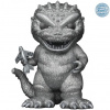 POP! Movies: Godzilla (1954) Special Edition POP-1662
