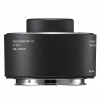 Sigma telekonvertor TC-2011 2x pre Sigma L