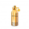 Montale Paris Aoud Leather EDP 50 ml (unisex)