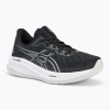 Dámska bežecká obuv ASICS Gel-Cumulus 26 black/concrete