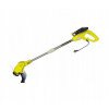 Ryobi RLT4125