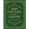 Irish Fairy Tales and Folklore