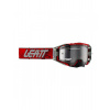 Motokrosové okuliare Leatt Velocity 6.5