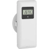 TFA Dostmann 30.3244.02 bezdrôtový 433 MHz; 30.3244.02