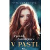Zpověď čarodějnice - V pasti - Vita Jamborová