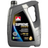 PETRO-CANADA Supreme Synthetic 5W-30 5L