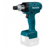 Makita DFT085FMZ aku skrutkovač 14,4V bez aku