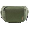 PGYTECH OneGo Solo V2 6L Moss Green P-CB-154