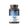 MOVit Sleep Complex L-theanín+hor.+bol.ext. 90 kapsúl