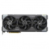 Grafická karta Asus TUF Gaming GeForce RTX 5090 OC Edition 32GB GDDR7 90YV0LY0-M0NA00