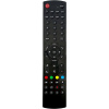 Diaľkový Ovládač pre televízor Samsung LG Sony Panasonic Toshiba TCL a Smart TV