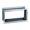 Rosenberg FKV 450/900x500