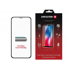 Sklo Swissten full glue colour frame case friendly pre Apple iPhone 7/8/SE (2020/2022)