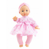 ŠPANIELSKA BÁBIKA BÁBÄTKO 27 CM PAOLA REINA 07157