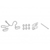 Thule Onto 2 lamp set 54907