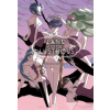Land Of The Lustrous 8