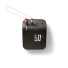 WEBER WEBER Connect Smart Grilling Hub
